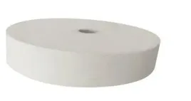 tarcza-szlifierska-200x40x16-miekka