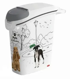 curver-pojemnik-do-przechowywania-karmy-10kg-23l
