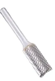 klingspor-frez-do-metalu-hf-100-b-fi-160x25mm-trzpien-6mm-typ-zyas-walcow