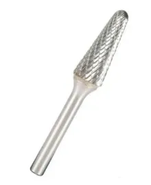klingspor-frez-do-metalu-hf-100-l-fi80x25mm-trzpien-6mm-typ-kel-stozkow