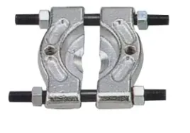 jonnesway-sciagacz-do-lozysk-i-kol-odklejacz-30-50-ae310024