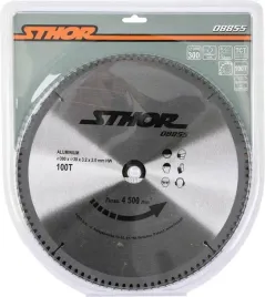 sthor-pila-tarczowa-do-aluminium-300x30mm-100-zebow