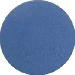 klingspor-krazek-scierny-samoprzyczepny-125mm-ps21fk-gr-40-50szt