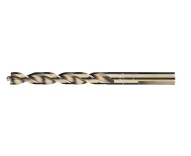 dewalt-wiertlo-do-metalu-52-mm-hss-g-extreme-2