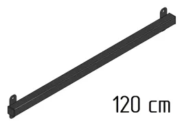 balkon-francuski-portfenetr-stal-s235-okno-120-cm