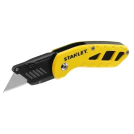stanley-noz-uniwersalny-wysuwany-skladany