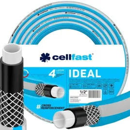 waz-ogrodowy-1-2-20m-cellfast-ideal