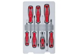 king-tony-komplet-wkretakow-krzyzowych-ph-7-elem