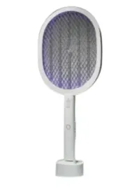 tiross-lapka-owadobojcza-2w1-z-podstawa-usb