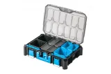 hogert-organizer-walizkowy-wysoki-htm