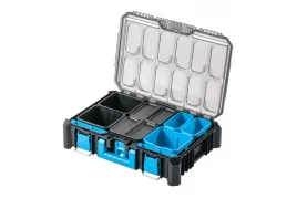 hogert-organizer-walizkowy-wysoki-htm
