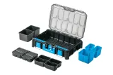 hogert-organizer-walizkowy-wysoki-htm-stan-nowy