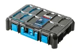 hogert-organizer-walizkowy-wysoki-htm-marka-hoegert-technik
