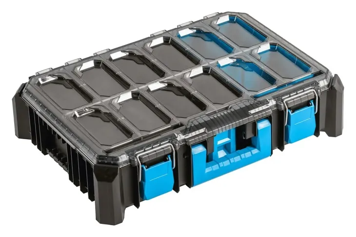 hogert-organizer-walizkowy-wysoki-htm-wyposazenie-nie