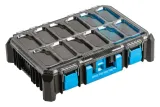 hogert-organizer-walizkowy-wysoki-htm-wyposazenie-nie
