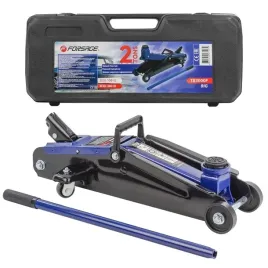 forsage-podnosnik-zaba-2t-walizka-130-