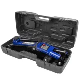 forsage-podnosnik-zaba-2t-walizka-130-