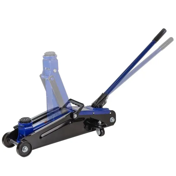 forsage-podnosnik-zaba-2t-walizka-130-