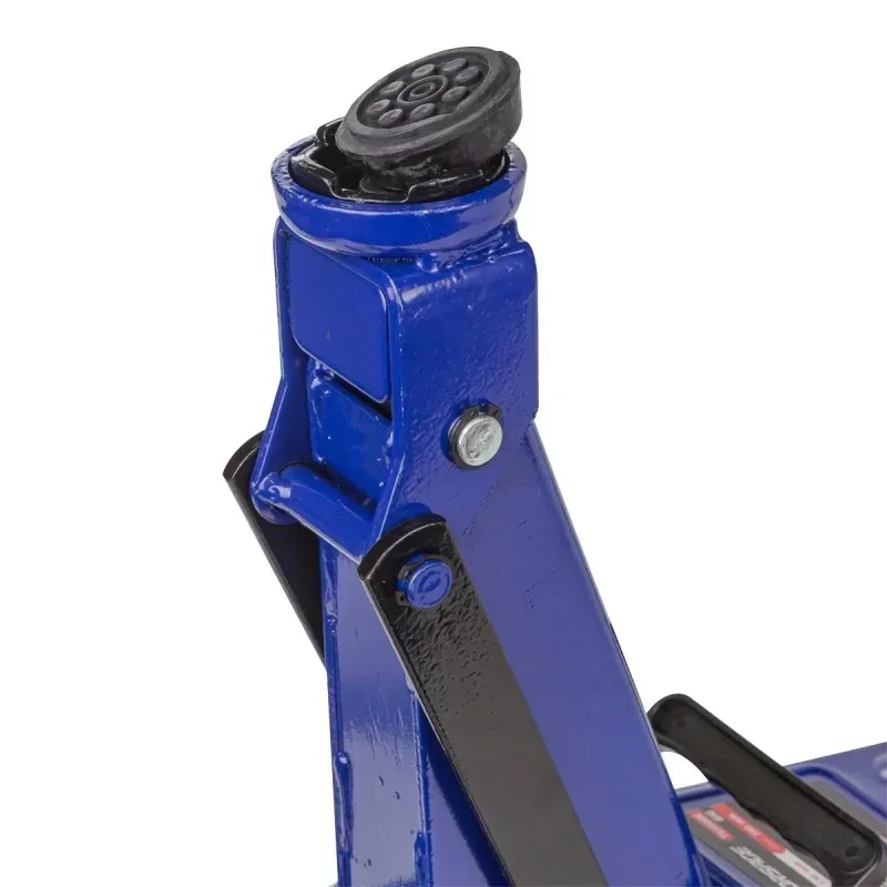 forsage-podnosnik-zaba-2t-walizka-130-
