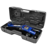 forsage-podnosnik-zaba-2t-walizka-130-
