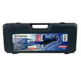 forsage-podnosnik-zaba-2t-walizka-130-
