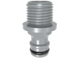 przylacze-1-2-z-gwintem-zew-awtools-1szt