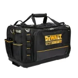 dewalt-torba-narzedziowa-22-toughsystem-2-0