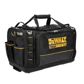dewalt-torba-narzedziowa-22-toughsystem-2-0