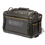 dewalt-torba-narzedziowa-22-toughsystem-2-0-stan-nowy