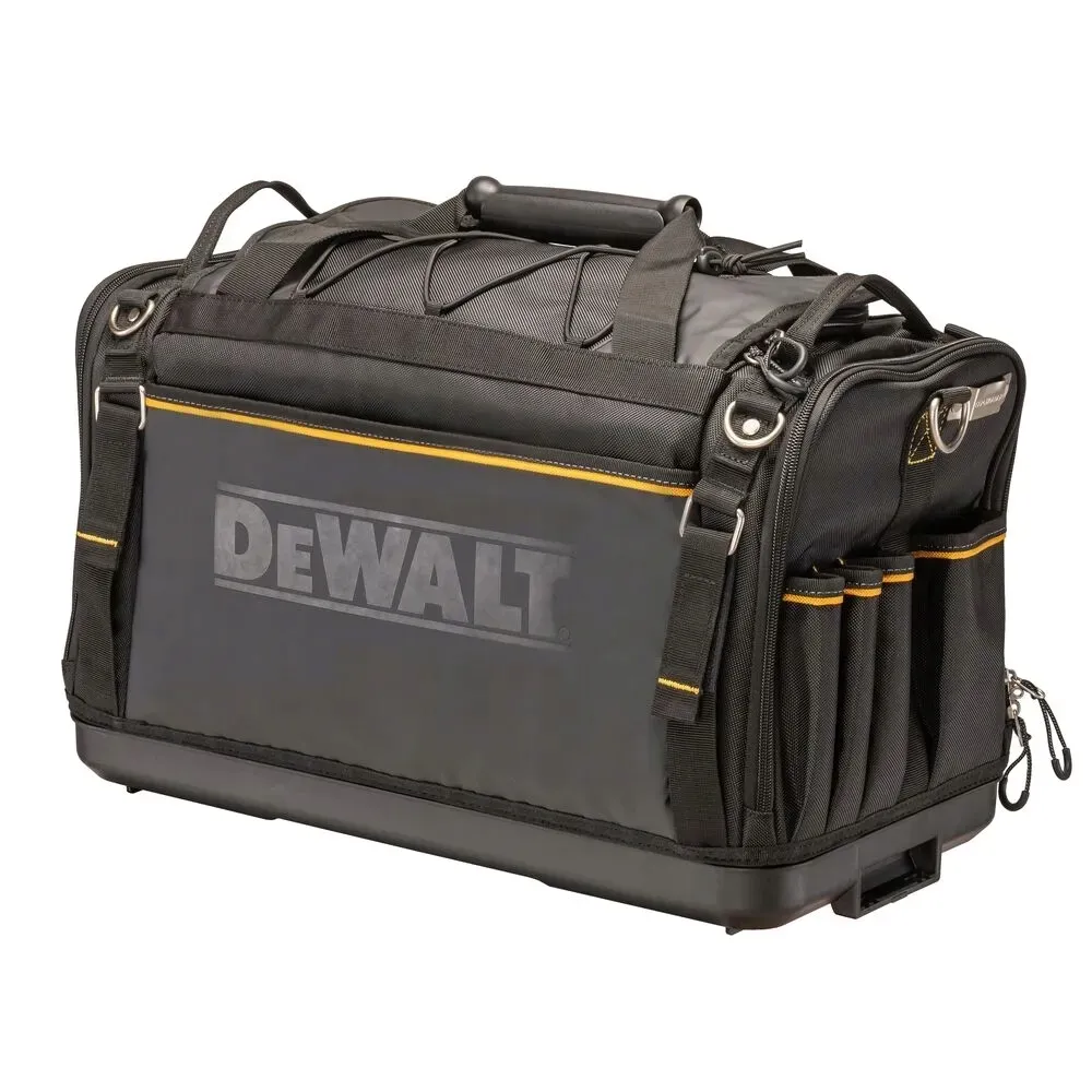 dewalt-torba-narzedziowa-22-toughsystem-2-0-stan-nowy