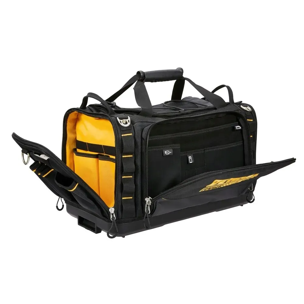 dewalt-torba-narzedziowa-22-toughsystem-2-0