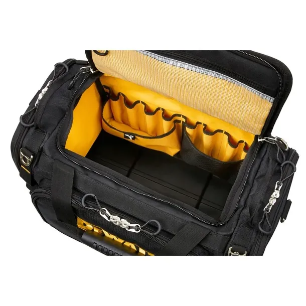 dewalt-torba-narzedziowa-22-toughsystem-2-0-wysokosc-produktu-32-5-cm