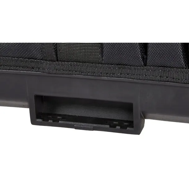 dewalt-torba-narzedziowa-22-toughsystem-2-0-szerokosc-produktu-25-cm