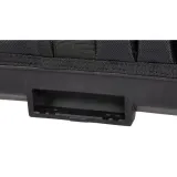 dewalt-torba-narzedziowa-22-toughsystem-2-0-szerokosc-produktu-25-cm