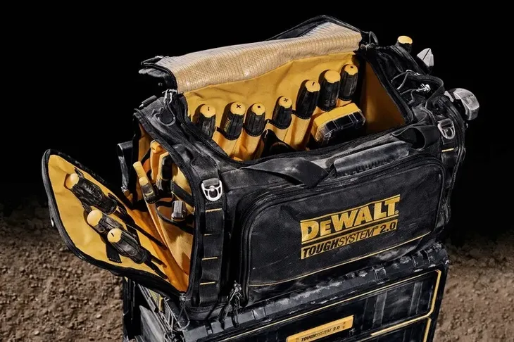 dewalt-torba-narzedziowa-22-toughsystem-2-0-rodzaj-zapiecia-zapiecie-zewnetrzne-na-zamek