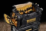 dewalt-torba-narzedziowa-22-toughsystem-2-0-rodzaj-zapiecia-zapiecie-zewnetrzne-na-zamek