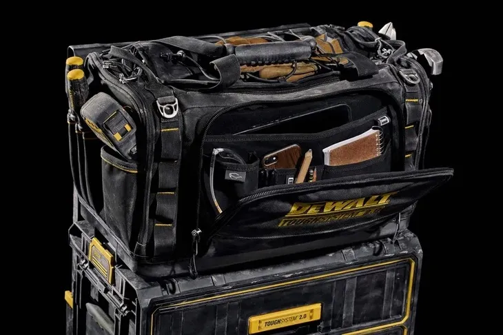 dewalt-torba-narzedziowa-22-toughsystem-2-0-stan-nowy-wysokosc-produktu-32-5-cm