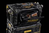 dewalt-torba-narzedziowa-22-toughsystem-2-0-stan-nowy-wysokosc-produktu-32-5-cm