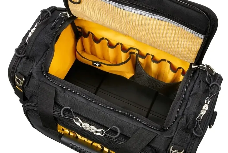 dewalt-torba-narzedziowa-22-toughsystem-2-0-marka-dewalt-stan-nowy