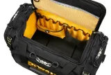 dewalt-torba-narzedziowa-22-toughsystem-2-0-marka-dewalt-stan-nowy