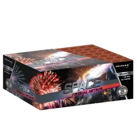 fajerwerki-na-pokaz-weselny-bateria-fireball-meteor-txb769