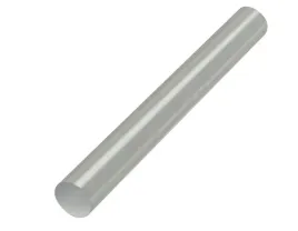 stanley-klej-do-pistoletu-11x250mm-bezbarwny-1kg