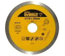 dewalt-tarcza-diamentowa-110-x-20mm-dt3715-do-dwc4