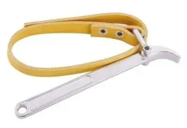 jonnesway-klucz-do-filtra-oleju-tasmowy-25-160-ai050077