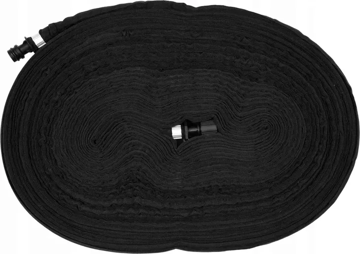 flo-waz-kroplujacy-plaski-225m-waga-z-opakowaniem-1-2-kg