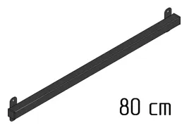 balustrada-francuska-portfenetr-s235-okno-80cm