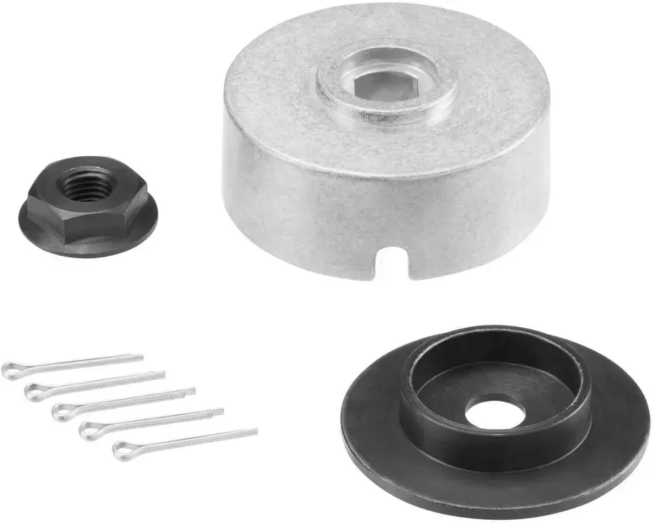 dewalt-adapter-do-nozy-do-dcm571-dt20657-stan-nowy