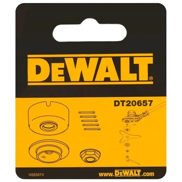 dewalt-adapter-do-nozy-do-dcm571-dt20657-marka-dewalt