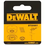 dewalt-adapter-do-nozy-do-dcm571-dt20657-marka-dewalt