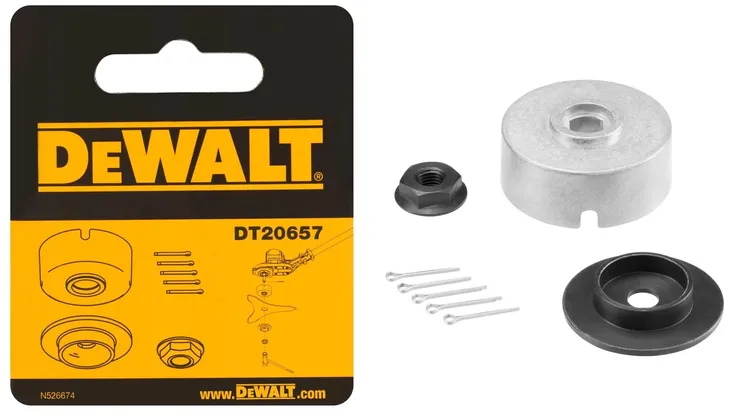 dewalt-adapter-do-nozy-do-dcm571-dt20657-waga-z-opakowaniem-0-4-kg